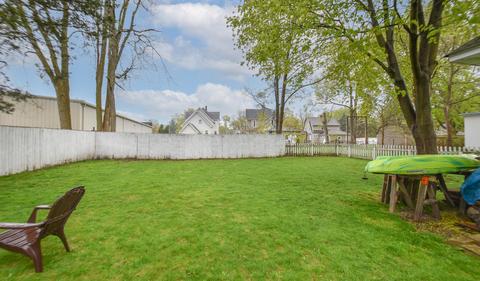 127 Harrison St, Coldwater, MI 49036 photo 31