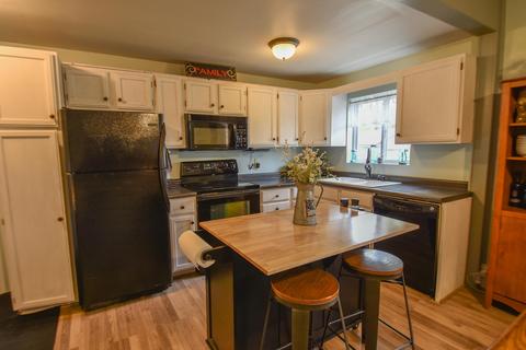 127 Harrison St, Coldwater, MI 49036 photo 10