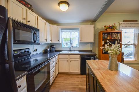 127 Harrison St, Coldwater, MI 49036 photo 9
