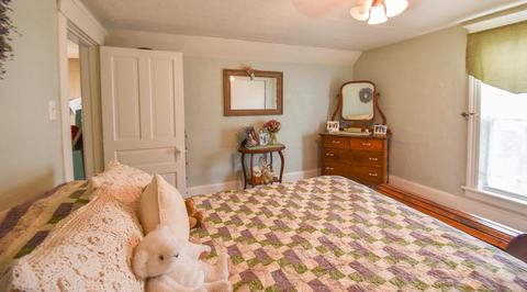 127 Harrison St, Coldwater, MI 49036 photo 22