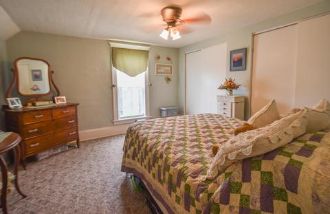 127 Harrison St, Coldwater, MI 49036 photo 20