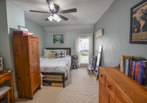 127 Harrison St, Coldwater, MI 49036 photo 27