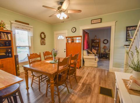 127 Harrison St, Coldwater, MI 49036 photo 5