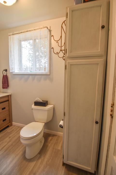 127 Harrison St, Coldwater, MI 49036 photo 19