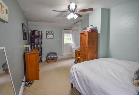127 Harrison St, Coldwater, MI 49036 photo 29