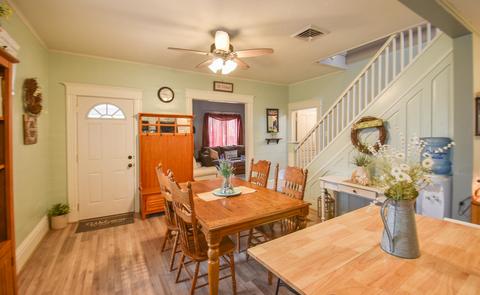 127 Harrison St, Coldwater, MI 49036 photo 4