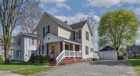 127 Harrison St, Coldwater, MI 49036 photo 28