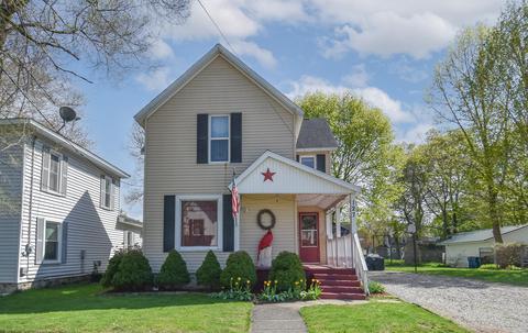 127 Harrison St, Coldwater, MI 49036 photo 26