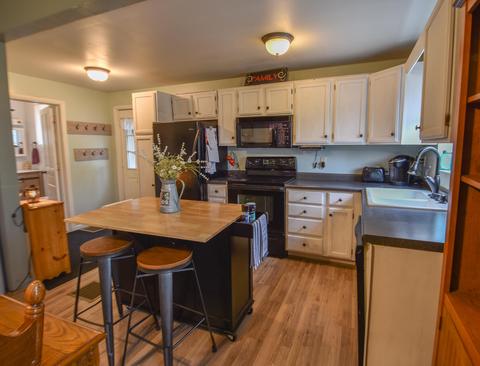 127 Harrison St, Coldwater, MI 49036 photo 7