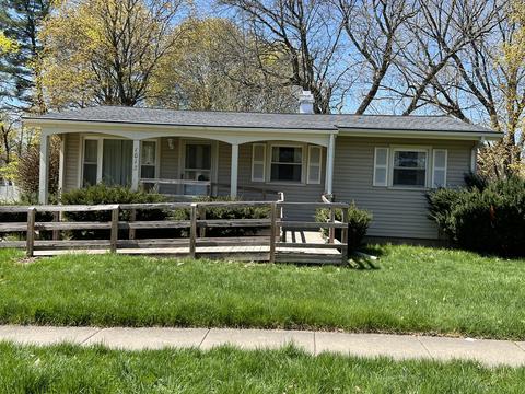 1013 Wiener Dr, Albion, MI 49224