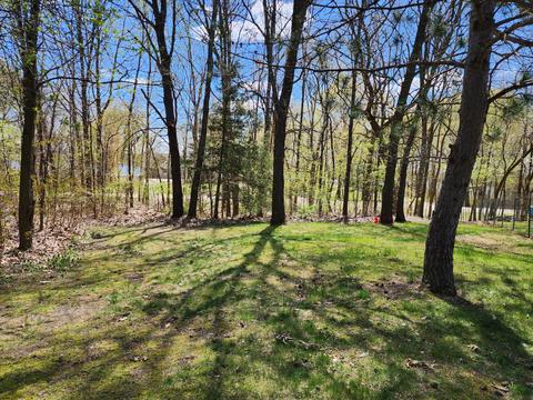 Lot 45 James Drive, Three Rivers, MI 49093