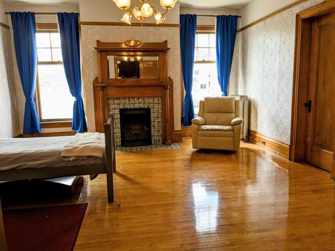 202 Maple St, Manistee, MI 49660 photo 18