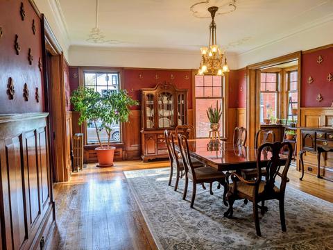 202 Maple St, Manistee, MI 49660 photo 5