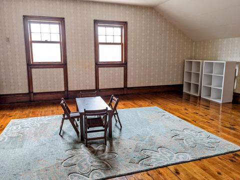 202 Maple St, Manistee, MI 49660 photo 22