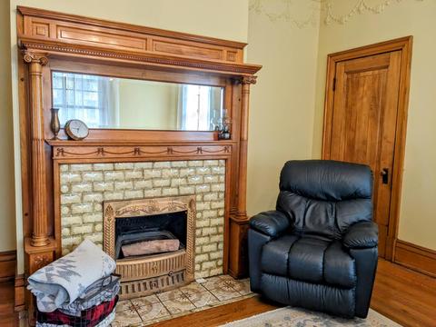 202 Maple St, Manistee, MI 49660 photo 13