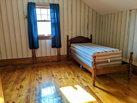 202 Maple St, Manistee, MI 49660 photo 21