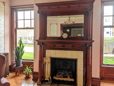 202 Maple St, Manistee, MI 49660 photo 12