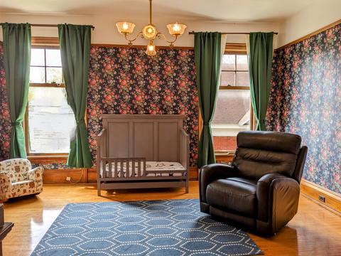 202 Maple St, Manistee, MI 49660 photo 17