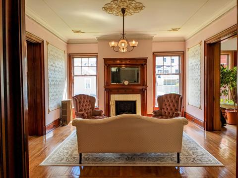 202 Maple St, Manistee, MI 49660 photo 6