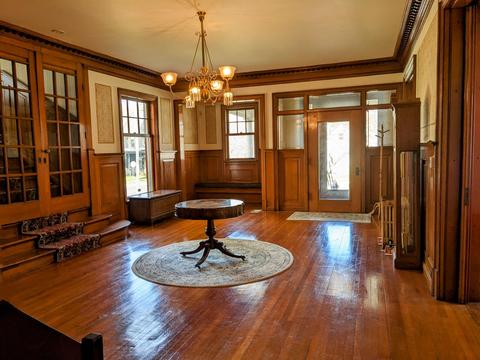 202 Maple St, Manistee, MI 49660 photo 9