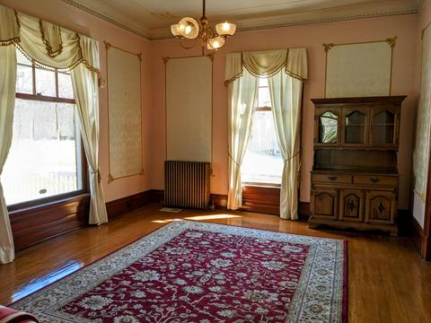 202 Maple St, Manistee, MI 49660 photo 15