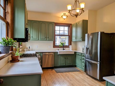 202 Maple St, Manistee, MI 49660 photo 8
