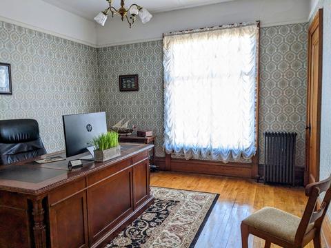 202 Maple St, Manistee, MI 49660 photo 20