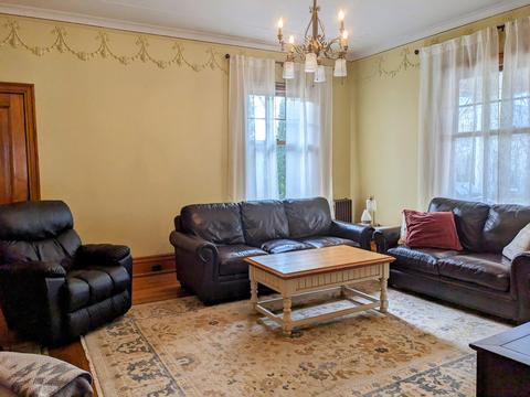 202 Maple St, Manistee, MI 49660 photo 7