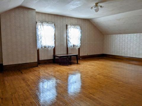 202 Maple St, Manistee, MI 49660 photo 23
