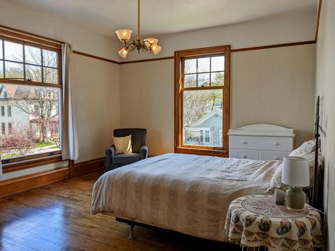 202 Maple St, Manistee, MI 49660 photo 19