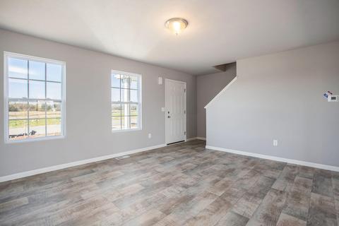 610 Oklahoma Dr, Three Rivers, MI 49093 photo 4