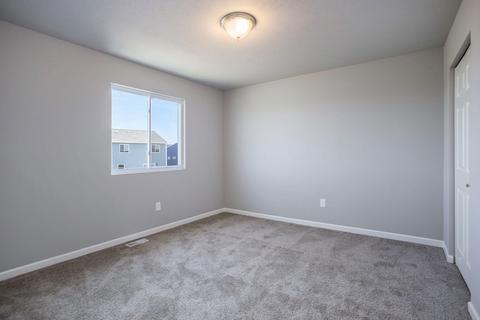 610 Oklahoma Dr, Three Rivers, MI 49093 photo 16
