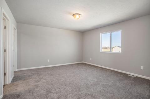 610 Oklahoma Dr, Three Rivers, MI 49093 photo 12