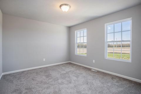 610 Oklahoma Dr, Three Rivers, MI 49093 photo 15
