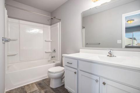 610 Oklahoma Dr, Three Rivers, MI 49093 photo 14