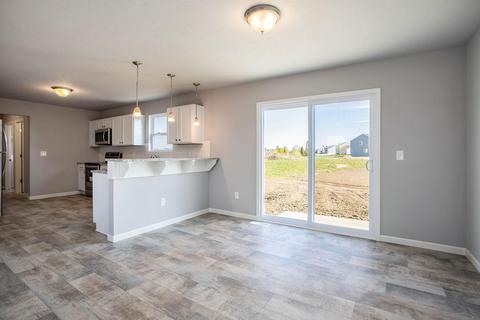 610 Oklahoma Dr, Three Rivers, MI 49093 photo 6