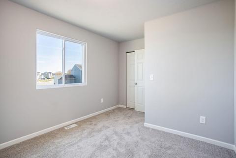 610 Oklahoma Dr, Three Rivers, MI 49093 photo 17