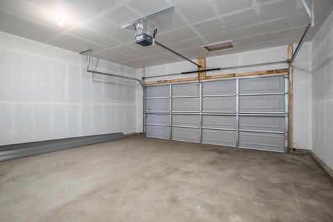 610 Oklahoma Dr, Three Rivers, MI 49093 photo 21