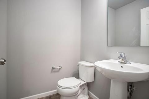 610 Oklahoma Dr, Three Rivers, MI 49093 photo 9