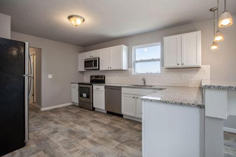 610 Oklahoma Dr, Three Rivers, MI 49093 photo 8