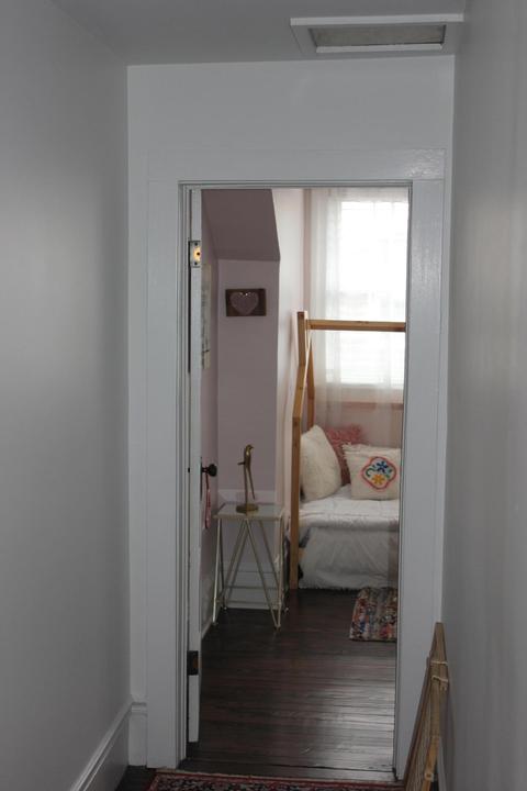 309 Rust Ave, Big Rapids, MI 49307 photo 42
