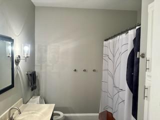 309 Rust Ave, Big Rapids, MI 49307 photo 34
