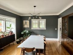 309 Rust Ave, Big Rapids, MI 49307 photo 21