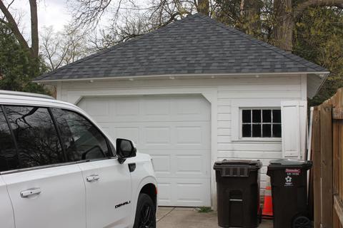 309 Rust Ave, Big Rapids, MI 49307 photo 9