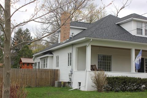 309 Rust Ave, Big Rapids, MI 49307 photo 3