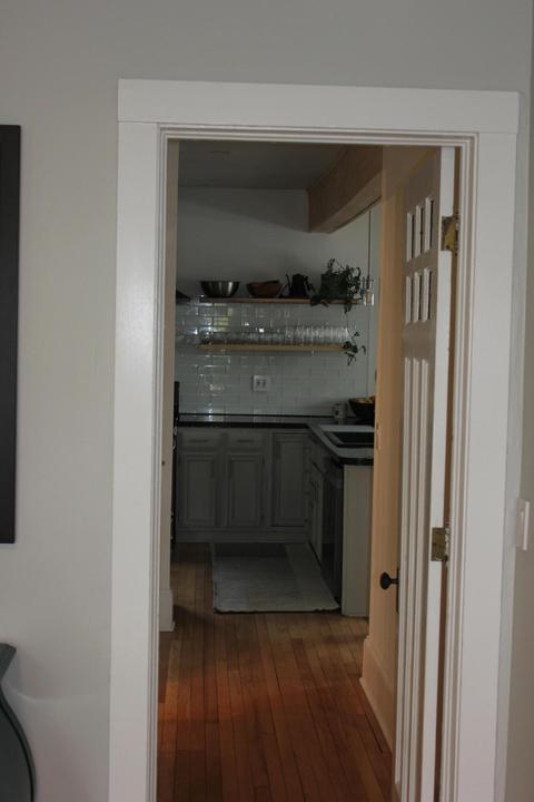 309 Rust Ave, Big Rapids, MI 49307 photo 16