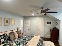 309 Rust Ave, Big Rapids, MI 49307 photo 41