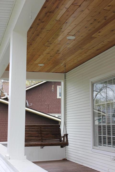 309 Rust Ave, Big Rapids, MI 49307 photo 7