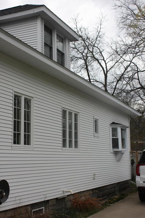 309 Rust Ave, Big Rapids, MI 49307 photo 8