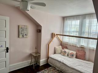 309 Rust Ave, Big Rapids, MI 49307 photo 44
